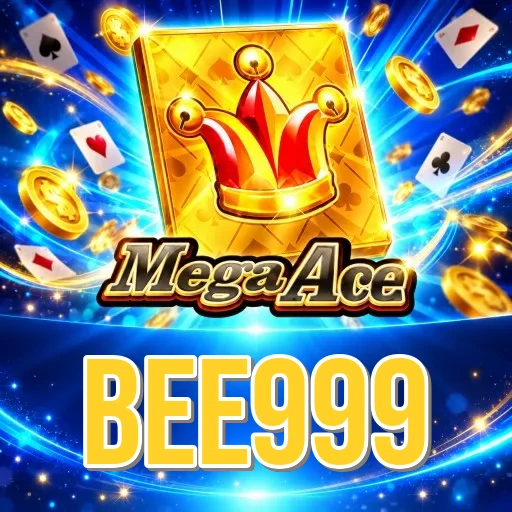 bee999 alternative access page preview for Bangladesh