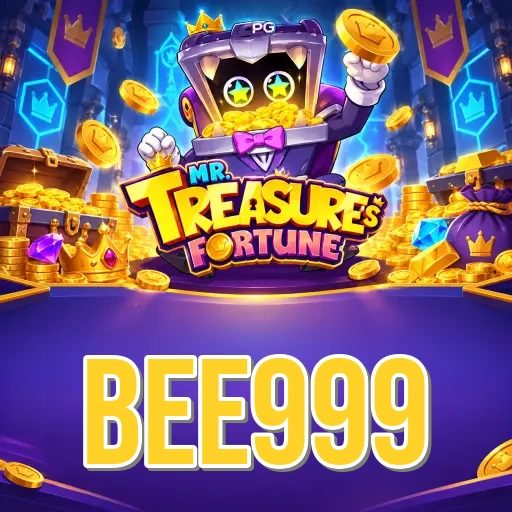 bee999 APK download page preview for Bangladesh