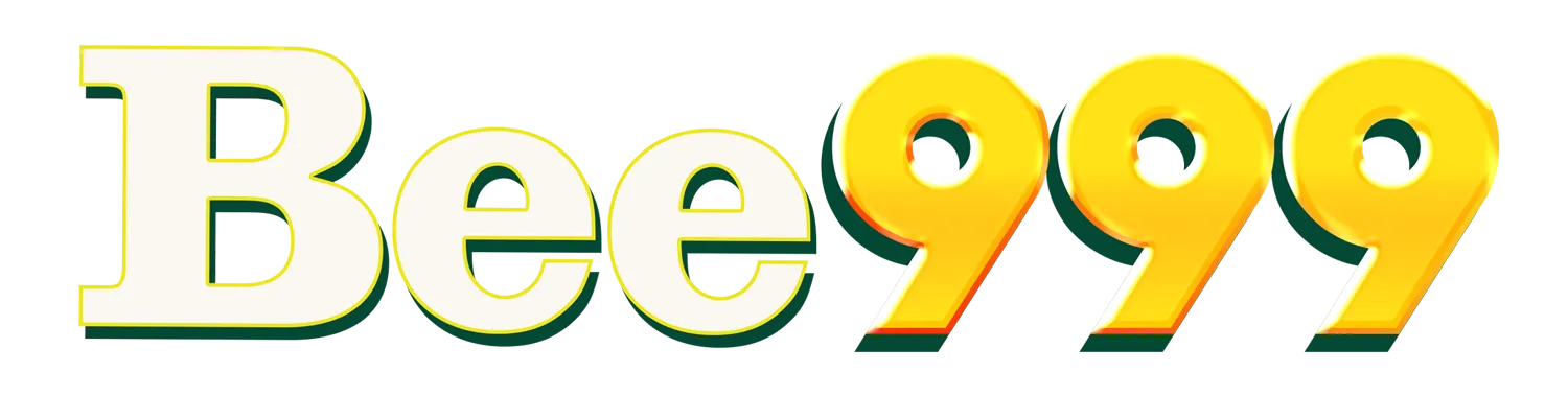 bee999