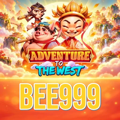 bee999 home preview for Bangladesh Android users