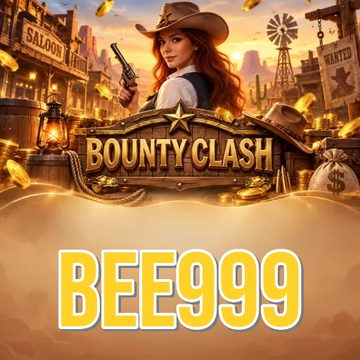bee999 login help page preview for Bangladesh