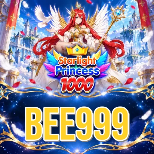 bee999 official channel check page preview
