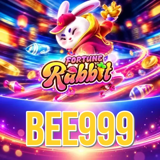 bee999 register page preview for Bangladesh