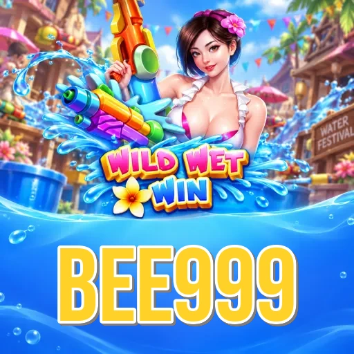 bee999 version history page preview for Bangladesh